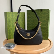 Gucci Top Handle Bags